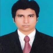 Rony Rahman