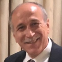 Navo Afarian