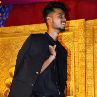 Harsh Khatri