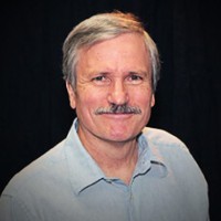 John N. Randall