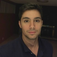 Kevin Fernandez Sanchez