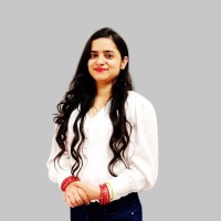 Nisha Singh