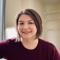 Jennifer Flatt