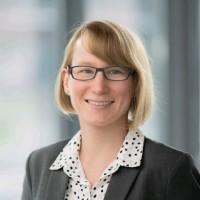 Katharina Strößer