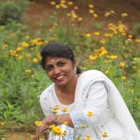 Ramya Vinoth