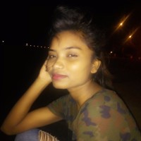 Anamika Lakra