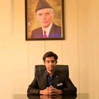 Muhammad Tayyab
