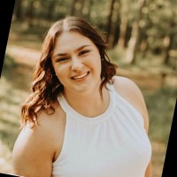 Haleigh Casabon