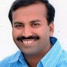 Vardhman Pande