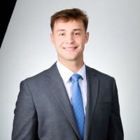 Bryan Schneider