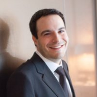 David Isaacman