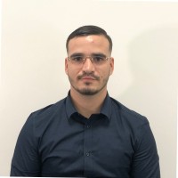 Manolo Unia