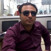 Yashank Tyagi