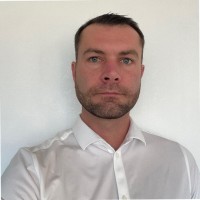 François FOURMANTROUW