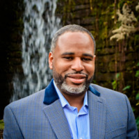 dwayne randall