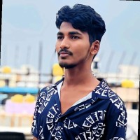Praveen Kumar