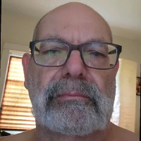 Doug Tomkinson