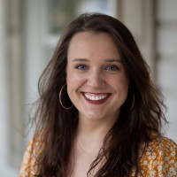 Sarah Sparrow