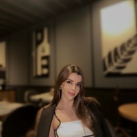 Alejandra Rojas Márquez