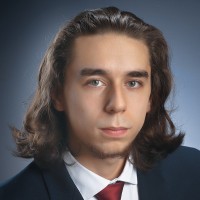 Norbert Ormándi