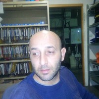 Kristijan Puškarić