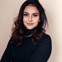 Salma Torres Longoria