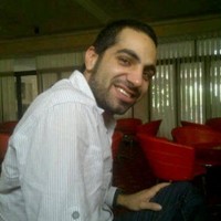 Aziz Ashmar
