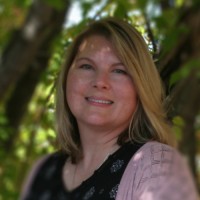 Amy Schwabe