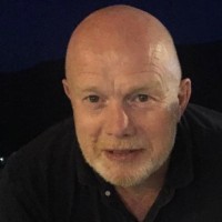 Ian Killen