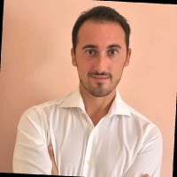 Alessio Fabrizi