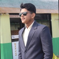Yogesh Basnet