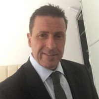 Thomas Duffy