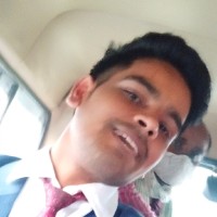 Shiva Kumar