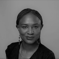 Sarah Wambi