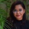 Arlene Samantha Tampos