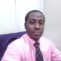 Abisodun Adekoya