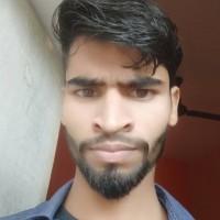 Rajnish Kumar