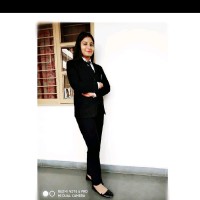Aashna Vig