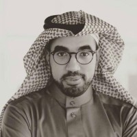 Yazeed Al Swailem