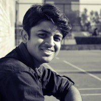 Prabhat Singh