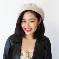 Edane Ng