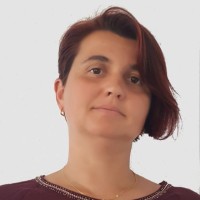 Anna Bergamaschi