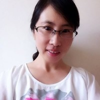 崔永慧