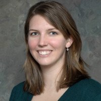 Helen Sandstrom