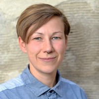 Anja Briese