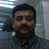 Rajeev Ranjan