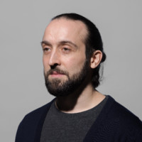 Julian Löhr
