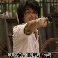 刘勇亮