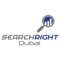 SearchRight Recruitment to Recruitment