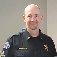 Jeff Charpilloz